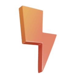 Single Headshot image
